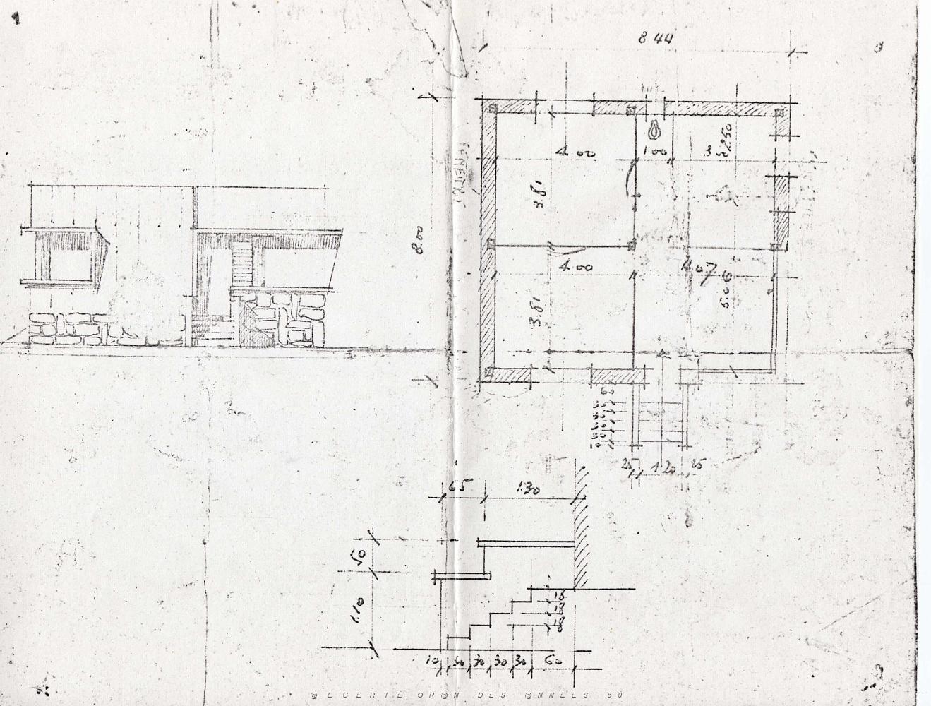 44 PLAN DU CABANON.jpg